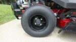 Toro 77301 34″ TimeCutter Zero Turn Mower 22HP Briggs - Image 16