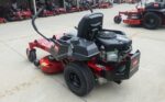 Toro 77301 34″ TimeCutter Zero Turn Mower 22HP Briggs - Image 6