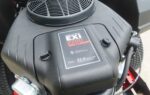Toro 77301 34″ TimeCutter Zero Turn Mower 22HP Briggs - Image 8