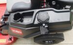 Toro 77301 34″ TimeCutter Zero Turn Mower 22HP Briggs - Image 11