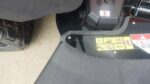 Husqvarna Z248F Special Edition Zero Turn Mower 21.5HP Kawasaki (Scratch and Dent 1339) - Image 17