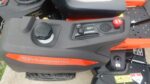 Husqvarna Z248F Special Edition Zero Turn Mower 21.5HP Kawasaki (Scratch and Dent 1339) - Image 12
