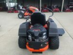 Husqvarna Z248F Special Edition Zero Turn Mower 21.5HP Kawasaki (Scratch and Dent 1339) - Image 5