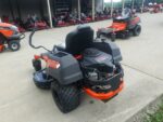 Husqvarna Z248F Special Edition Zero Turn Mower 21.5HP Kawasaki (Scratch and Dent 1339) - Image 6