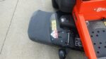 Husqvarna Z248F Special Edition Zero Turn Mower 21.5HP Kawasaki (Scratch and Dent 1227) - Image 18