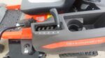 Husqvarna Z248F Special Edition Zero Turn Mower 21.5HP Kawasaki (Scratch and Dent 1227) - Image 13