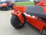 Husqvarna 60″ Z460XS Zero Turn Mower 23.5HP KAW +Bonus 522L Trimmer (Scratch and Dent 2520) - Image 21
