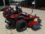 Toro 77285 ZMaster 2000 60″ Zero Turn Mower 24.5HP V-Twin - Image 5