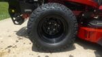 Toro 77285 ZMaster 2000 60″ Zero Turn Mower 24.5HP V-Twin - Image 20