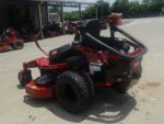 Toro 77285 ZMaster 2000 60″ Zero Turn Mower 24.5HP V-Twin - Image 7