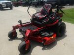 Toro 77285 ZMaster 2000 60″ Zero Turn Mower 24.5HP V-Twin - Image 9
