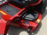 Toro 77285 ZMaster 2000 60″ Zero Turn Mower 24.5HP V-Twin - Image 12