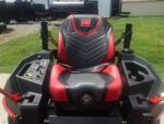 Toro 77285 ZMaster 2000 60″ Zero Turn Mower 24.5HP V-Twin - Image 11