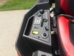 Toro 77285 ZMaster 2000 60″ Zero Turn Mower 24.5HP V-Twin - Image 15