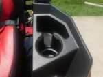 Toro 77285 ZMaster 2000 60″ Zero Turn Mower 24.5HP V-Twin - Image 16