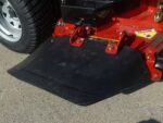 Bradley 48SC-BS26 48″ Stand On Zero Turn Mower 26HP Vanguard - Image 24