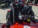 Bradley 48SC-BS26 48″ Stand On Zero Turn Mower 26HP Vanguard - Image 16