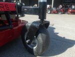 Bradley 48SC-BS26 48″ Stand On Zero Turn Mower 26HP Vanguard - Image 20