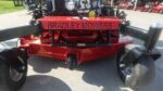 Bradley 48SC-BS26 48″ Stand On Zero Turn Mower 26HP Vanguard - Image 21