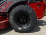 Ferris 5902160 72″ ISX3300 Zero Turn Mower 38HP KAW EFI (Includes Instant Rebate) - Image 24