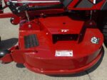 Ferris 5902160 72″ ISX3300 Zero Turn Mower 38HP KAW EFI (Includes Instant Rebate) - Image 11