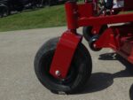 Ferris 5902160 72″ ISX3300 Zero Turn Mower 38HP KAW EFI (Includes Instant Rebate) - Image 23