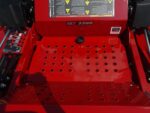 Ferris 5902160 72″ ISX3300 Zero Turn Mower 38HP KAW EFI (Includes Instant Rebate) - Image 13