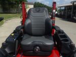 Ferris 5902160 72″ ISX3300 Zero Turn Mower 38HP KAW EFI (Includes Instant Rebate) - Image 10