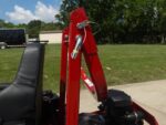 Ferris 5902160 72″ ISX3300 Zero Turn Mower 38HP KAW EFI (Includes Instant Rebate) - Image 15