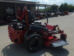 Ferris 5902160 72″ ISX3300 Zero Turn Mower 38HP KAW EFI (Includes Instant Rebate) - Image 8