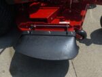 Ferris 5902160 72″ ISX3300 Zero Turn Mower 38HP KAW EFI (Includes Instant Rebate) - Image 22