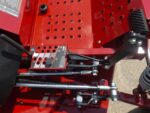 Ferris 5902160 72″ ISX3300 Zero Turn Mower 38HP KAW EFI (Includes Instant Rebate) - Image 19