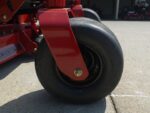 Toro 77283 ZMaster 2000 52″ Zero Turn Mower 24.5HP V-Twin - Image 21