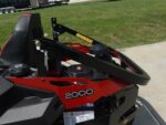 Toro 77283 ZMaster 2000 52″ Zero Turn Mower 24.5HP V-Twin - Image 15