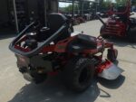 Toro 77283 ZMaster 2000 52″ Zero Turn Mower 24.5HP V-Twin - Image 7