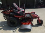 Toro 77283 ZMaster 2000 52″ Zero Turn Mower 24.5HP V-Twin - Image 8