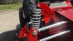 Ferris 5902065 60″ ISX3300 Zero Turn Mower 38.5HP KAW EFI (Includes Instant Rebate) - Image 18