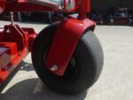 Ferris 5902065 60″ ISX3300 Zero Turn Mower 38.5HP KAW EFI (Includes Instant Rebate) - Image 24