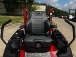 Ferris 5902065 60″ ISX3300 Zero Turn Mower 38.5HP KAW EFI (Includes Instant Rebate) - Image 12