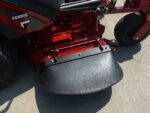 Ferris 5902065 60″ ISX3300 Zero Turn Mower 38.5HP KAW EFI (Includes Instant Rebate) - Image 26