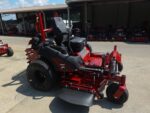 Ferris 5902065 60″ ISX3300 Zero Turn Mower 38.5HP KAW EFI (Includes Instant Rebate) - Image 9
