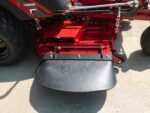 Ferris 5902075 60″ ISX800 Commerical Zero Turn Mower 27HP Briggs With Suspension - Image 25