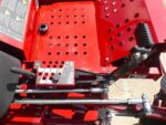 Ferris 5902075 60″ ISX800 Commerical Zero Turn Mower 27HP Briggs With Suspension - Image 18