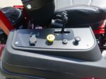 Ferris 5902075 60″ ISX800 Commerical Zero Turn Mower 27HP Briggs With Suspension - Image 15
