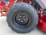 Ferris 5902075 60″ ISX800 Commerical Zero Turn Mower 27HP Briggs With Suspension - Image 27