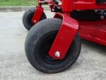 Ferris 5902075 60″ ISX800 Commerical Zero Turn Mower 27HP Briggs With Suspension - Image 26