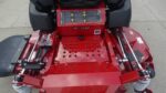 Ferris 5902078 60″ ISX2200 Zero Turn Mower 28HP VAN EFI (Includes Instant Rebate) - Image 14