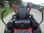 Ferris 5902078 60″ ISX2200 Zero Turn Mower 28HP VAN EFI (Includes Instant Rebate) - Image 16