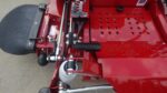 Ferris 5902078 60″ ISX2200 Zero Turn Mower 28HP VAN EFI (Includes Instant Rebate) - Image 18