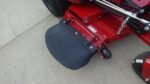 Ferris 5902078 60″ ISX2200 Zero Turn Mower 28HP VAN EFI (Includes Instant Rebate) - Image 27